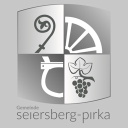 Seiersberg-Pirka App