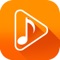 ****GET MORE LIKES ON INSTARAGAM BY ADDING MUSIC TO YOUR VIDEOS****