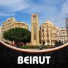 Beirut Travel Guide