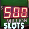 Big Jackpot Joy Of Winning Slots - FREE Las Vegas Casino Spin for Win