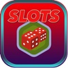 Born to Be Rich Lucky Slots - Play Real Slots, Free Vegas Machine