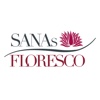 SANAs FLORESCO