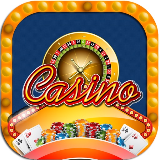 777 Vegas Gamble Slots Machines - JackPot Edition FREE Games