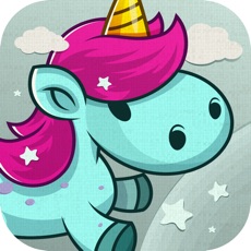 Activities of Tiny Unicorn Tap