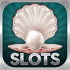 All Star Ocean Slots - Spin & Win Prizes with the Classic Las Vegas Ace Machine