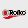 Rolko Products