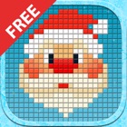 Top 49 Games Apps Like Christmas Griddlers: Journey to Santa Free — Nonogram japanese pixel logic game - Best Alternatives