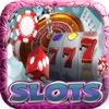 777 Zombie Slots Machines: Free Sloto Game