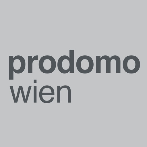 prodomoWien