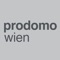 With the prodomoApp, you have access anywhere and anytime to mobile information about the products from the prodomoCollection - always up-to-date, free of charge and fast