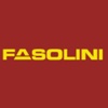 Fasolini AG