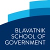 Blavatnik School of Government