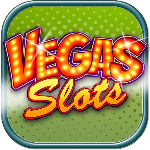 Production Private Ace Slots Machines - FREE Las Vegas Casino Games