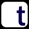 TARGeT - iPhoneアプリ