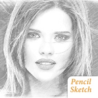 Pencil Sketch Maker