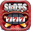 Diamond Strategy Joy Slots Game - FREE Slot Machine