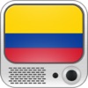 Colombia TV for Youtube