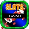 Vegas Casino Double Slots - FREE Casino Games