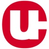 UW Health U-Connect