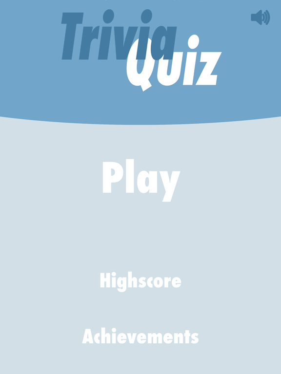 Trivia Quiz - Challenge your friends!のおすすめ画像3
