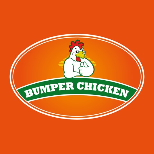 Bumper Chicken