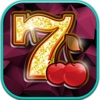 777 Awesome It Rich Casino - FREE Special Edition