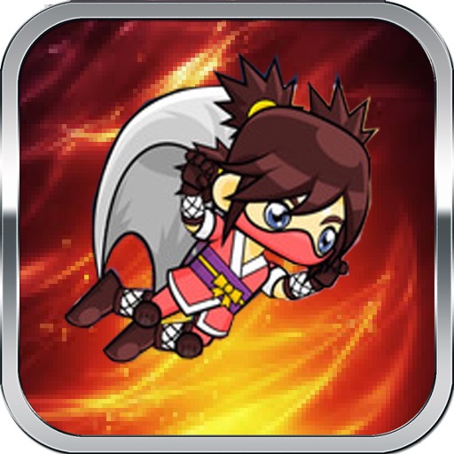 Super Knight Run icon