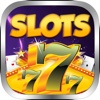 Advanced Casino Classic Gambler Slots Game - FREE Slots Game