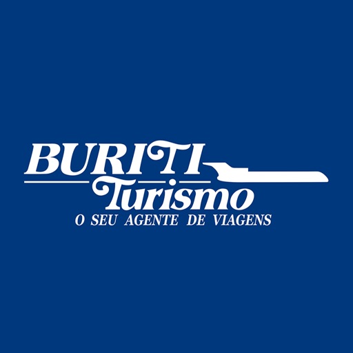 Buriti Turismo icon