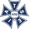 IATSE 476