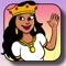 Esther - Interactive Bible Stories