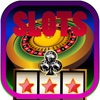 Full Dice It Rich Casino - FREE Slots Las Vegas Games
