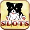 Dogs & Cats Farm Casino with Win Jackpots & Bonus Games
