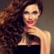 This app collects the best tutorials to learn to do your hair, you will find a variety of tutorials for hairstyles woman