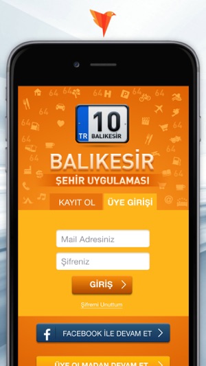 10 Balıkesir(圖4)-速報App