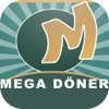 Mega Doner