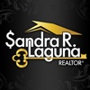 Sandra R Laguna