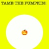 Tame the Pumpkin