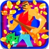 Best Rock Slots: Have fun, listen to the best music and be the lucky winner