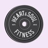 Heart & Soul Fitness