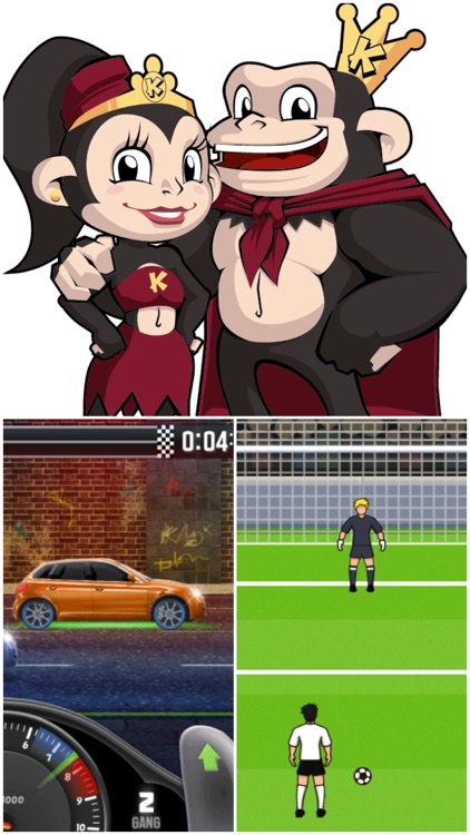 Spieleseite FГјr Kinder Spieleseite FГјr Kinder