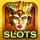 Slots Pharaoh's Gold - All New, VIP Vegas Casino Slot Machine Games