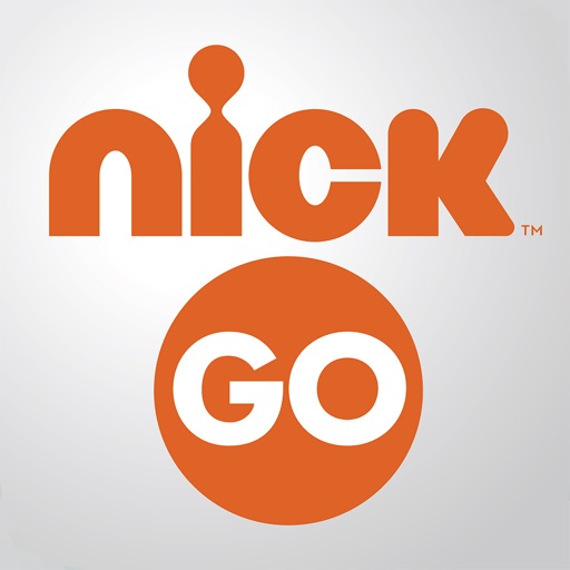 NickGO