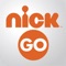 Now you can watch your all-time Nickelodeon favourites on your tablet and mobile device