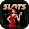 SLOTS Machine Romance - Crazy Game Vegas