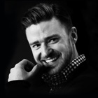 Top 46 Entertainment Apps Like Justin Timberlake - The Man of the Hour (Movie) - Best Alternatives