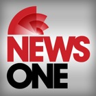 Top 12 News Apps Like NewsOne Now - Best Alternatives