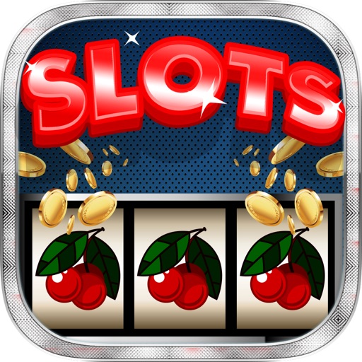 Ace Las Vegas Lucky Slots - Welcome Nevada Icon