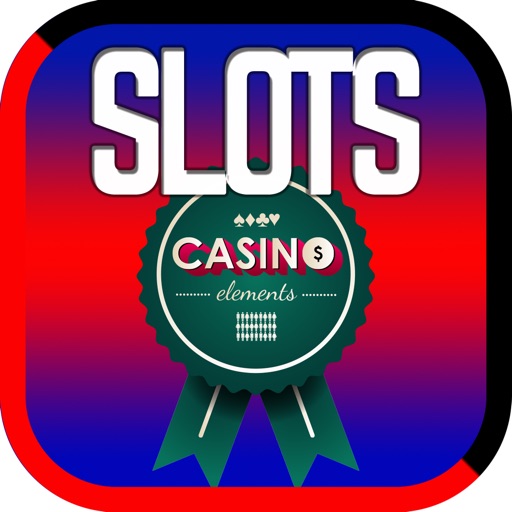 Four Star Hit It Rich Quick SLOTS - FREE Las Vegas Casino Games