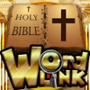 Words Link : The Bible Search Puzzles Game Pro with Friends